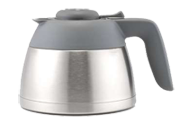Philips Saeco mælkeopskummer