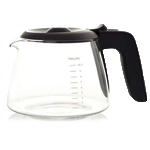 Philips kaffekande
