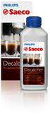 Philips Saeco afkalker