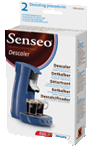 SENSEO&reg; Descaler