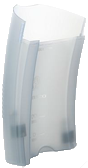 SENSEO&reg; vandtank