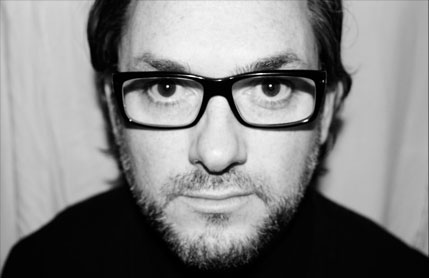 Robert Phillips, kreativ brand-direktør