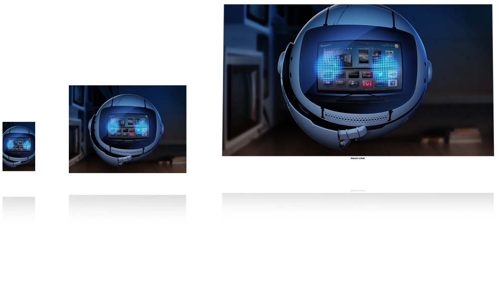 iphone, ipod, ipad, tv