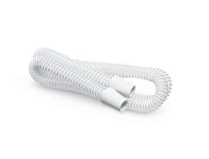 sleep apnea tube