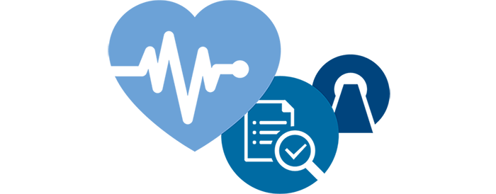 Special preparations before MRI of patients with pacemakers