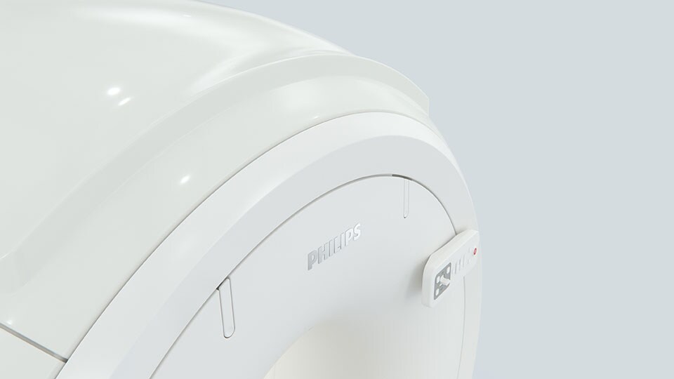 Ingenia Prodiva 3
