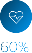 Hearth icon