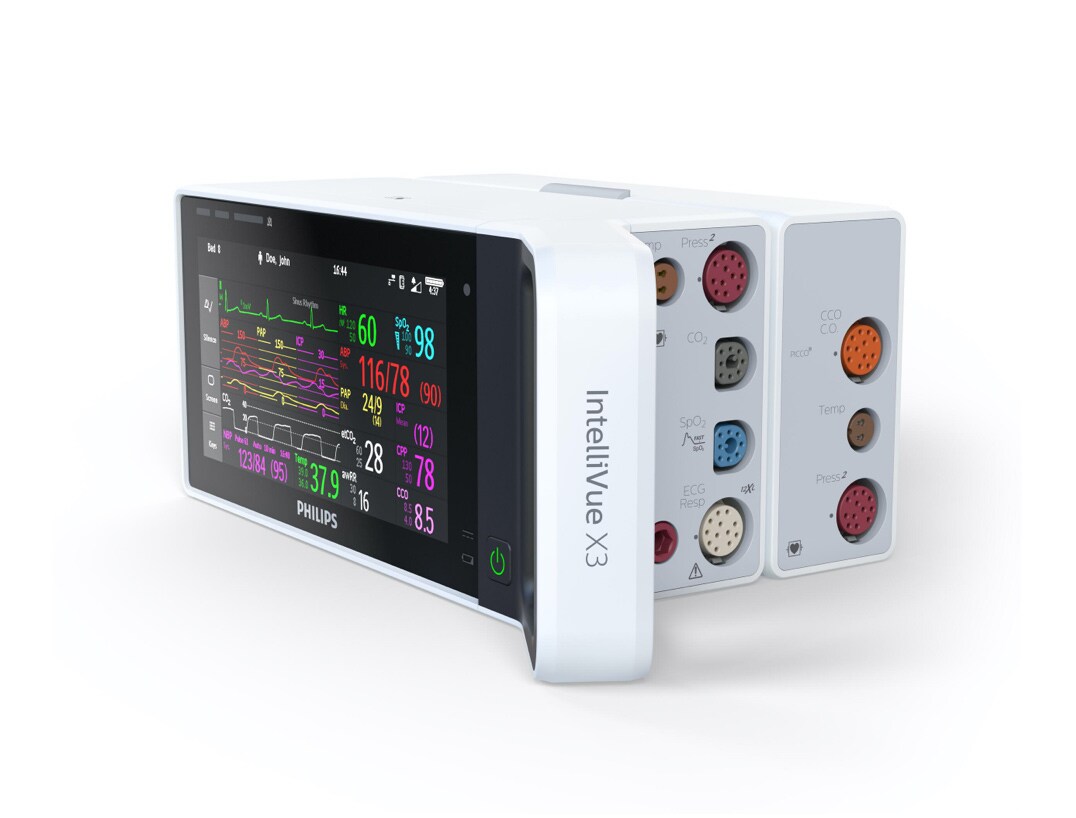 Hero product image