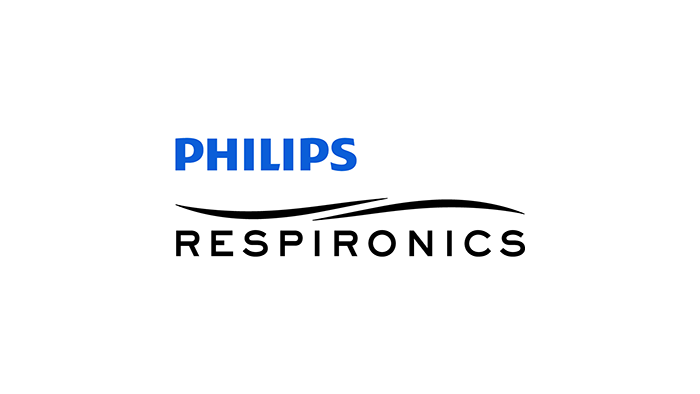 Philips Respironics Sleep and Respiratory Care-enheder