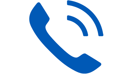 Ikon Telefon
