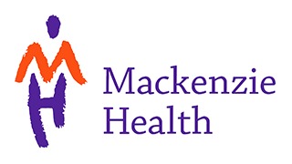 MacKenzie Health logo