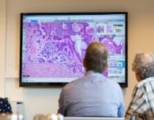 pathologists image