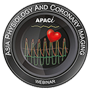 APACi Webinar logo