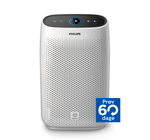 Philips reservedeler Philips reservedeler