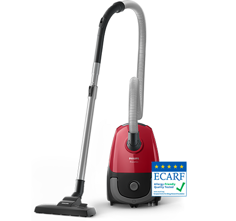 Philips PowerGo FC8243/09