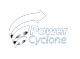 PowerCyclone-teknoogi  
