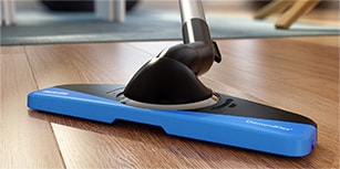 brosse-diamondflex