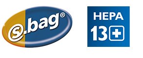 s-bag-hepa-logos