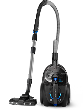 Philips PowerPro Expert