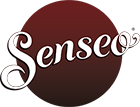 Senseo-logoet
