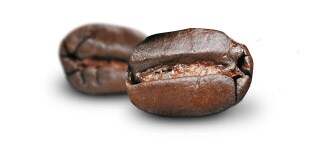 Arabica-kaffe