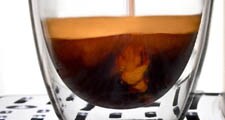 Vores automatiske kaffemaskiner skaber den perfekte brygning til dig