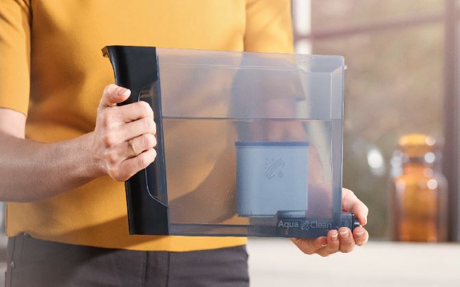 Bekymringsfri kaffeoplevelse