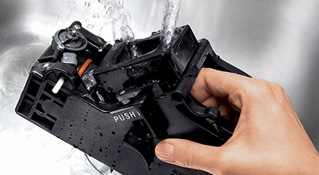 Nem vedligeholdelse med Philips