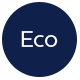 Eco