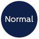 Normal