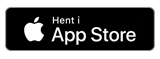 Ladda ned appen gratis app store