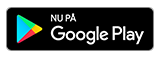 NutriU appen - download GooglePlay