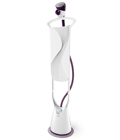 GC524 K&oslash;b ComfortTouch