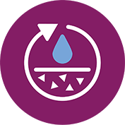 Automatisk afkalkning