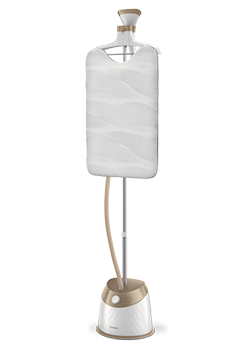 GC442/67 h&aring;ndholdt damper