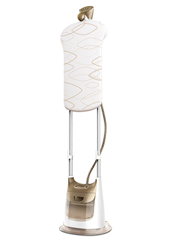 GC442/67 håndholdt damper