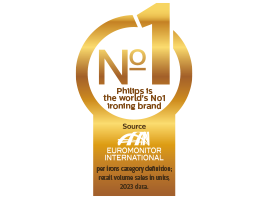 number one in the world logo