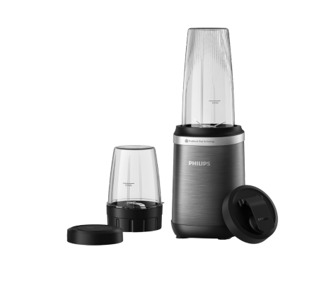Philips Blender Mini-serien