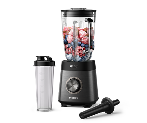 Philips Blender 5000-serien
