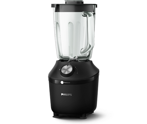 Philips Blender 3000-serien