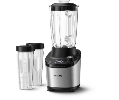 Philips Blender 7000-serien