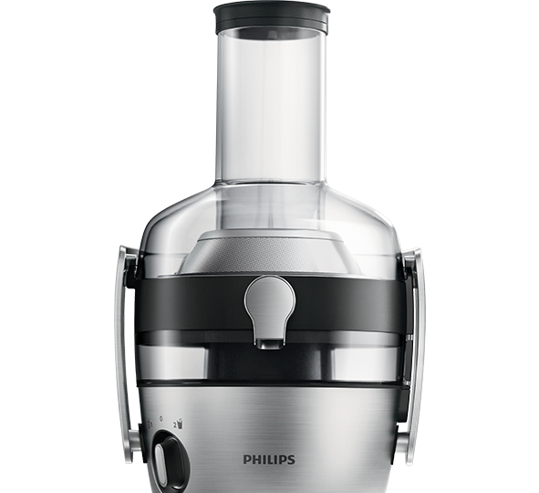 Centrifugaljuicere Philips