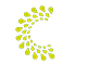 MicroMasticating-teknologi