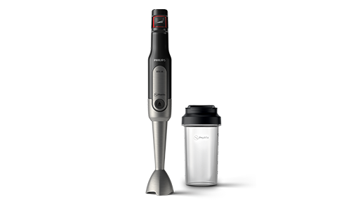 Philips stavblender HR2650/90