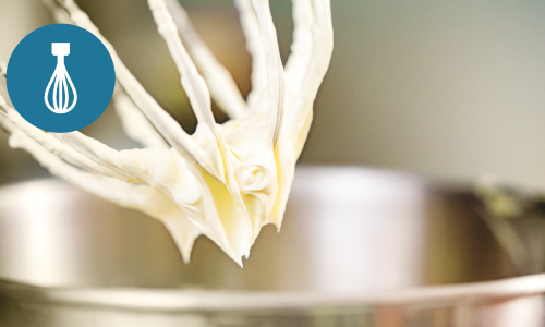 Philips Stavblender Piskning