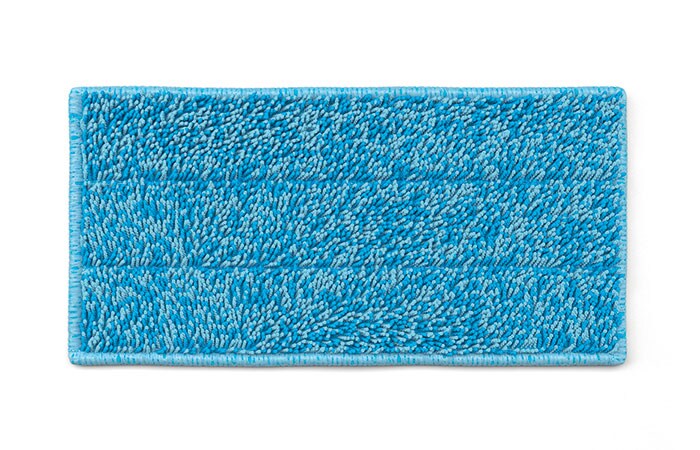 Philips-moppe