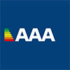 AAA-m&aelig;rke