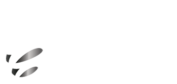 PowerCyclone-logo