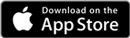 Download på App Store