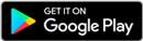 Hent den på Google Play